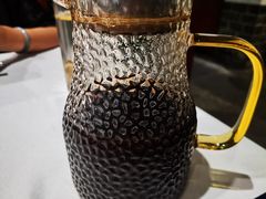 -沸腾鱼乡(知春路分店)