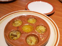 -萨莉亚意式餐厅(国和1000店)