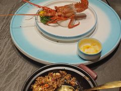 -宋小谨·下饭小馆