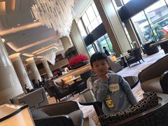 -杭州君悦酒店