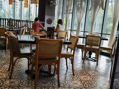 -Thai Alley泰爱里(二沙岛店)