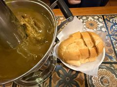 -番茄屋葡式美食(总店)
