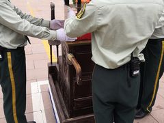 -北京市东郊殡仪馆