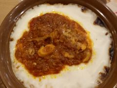 -萨莉亚意式餐厅(南京万达茂店)