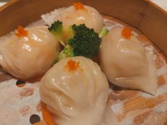 -渔人码头(中南店)