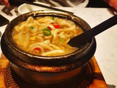 -荣小馆(临海世纪花城店)