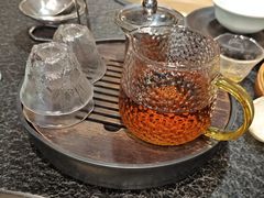 -一善菌·云南菌汤·云南菜(银泰城店)