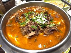 -紫泥369粗粮季(鼓楼店)