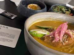 -里面·Noodlology(机电院店)