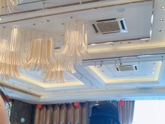 -金苑海鲜酒家(来魅力店)