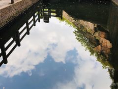 -蛇蟠岛