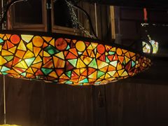 -有梦特色餐厅(古子城店)