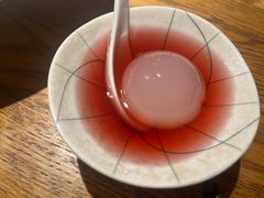 -浙里本味·宴四季江南(三台山路店)