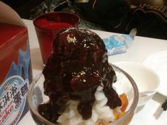 木瓜蓝莓山药-Vista黔城(新业广场店)