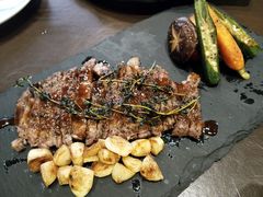 -伊藤ITO(侨福芳草地购物中心店)