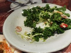 -MOMENTI手工意面(晶耀前滩店)