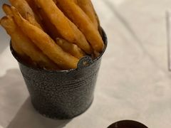 -Ciao窑炉披萨餐厅(宁波阪急店)