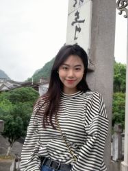 -Alger.O美感沙龙