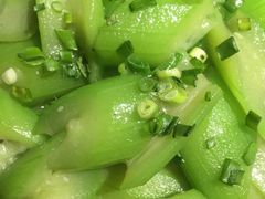 -俏湘私房菜(国贸店)