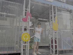 -成都欢乐谷