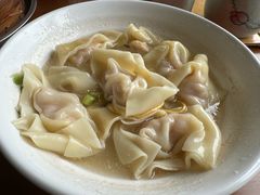 -忆秦园小笼包(惠山古镇总店)