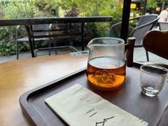 -一叶觅山(半边街店)