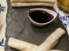 -山西饭店