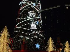 -新天地活力PARK