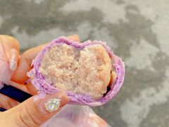 -一大糕点(纬六路店)