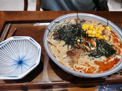 -肥朵食堂(带梦胡同店)