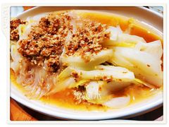 -海小馆海鲜餐厅(茂业百货店)