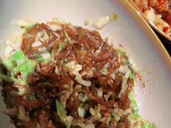 -青年公社烤鸭(熙悦天街店)