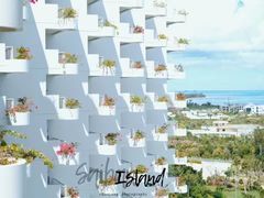 -塞班肯辛顿酒店Kensington Hotel Saipan