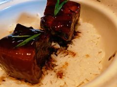 -沈灶河豚宴·河豚融合餐厅(汉中路店)
