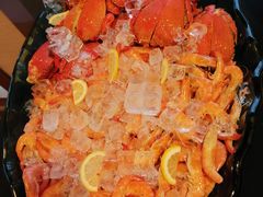 -新龙船黄浦江餐饮游船官方自营店