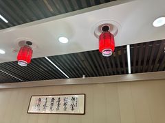 -中卫御苑福膳·养生局(圆明园店)