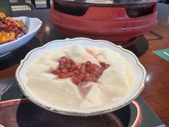 -拾捌川·自贡爆炒(新街口店)