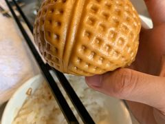 -徐记海鲜(梅溪新天地店)