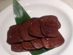 -大鱼徽州·寻味徽菜(星光总店)