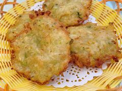 -苏启渔港(云南北路店)