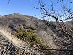 -妙峰山风景名胜区
