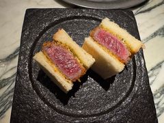 -High Yaki THE SEA海鲜居酒屋