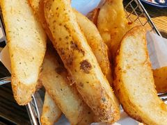 -LYFATTI 莱芙缇(赣水路店)