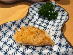 -京旬海鲜放题·铁板烧自助餐厅