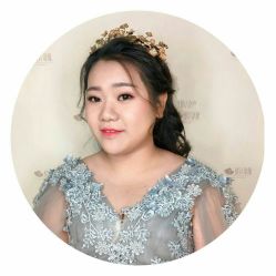 点击看大图 -情订奇缘婚纱摄影(和平路店)