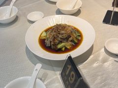 -好兄弟郭巨海鲜(天一阁店)