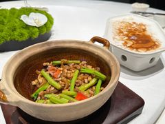 -好友缘酒家(会展中心店)