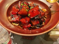 -小天厨民间菜馆(深圳街店)