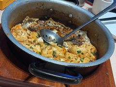 -香顺·客家菜(常平店)