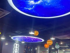-棒小伙·齐齐哈尔烤肉(龙茗路店)
